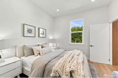 519 Bellevue Avenue, Daly City, CA 94014 - Photo 29