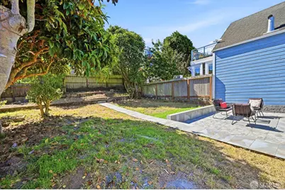 519 Bellevue Avenue, Daly City, CA 94014 - Photo 39