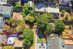 519 Bellevue Ave, Daly City, CA 94014 - Photo 43