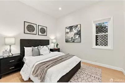 519 Bellevue Avenue, Daly City, CA 94014 - Photo 31