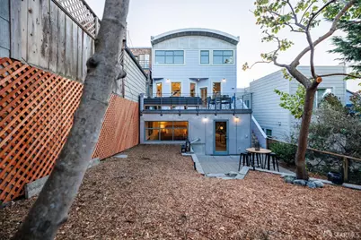 141 Connecticut Street, San Francisco, CA 94107 - Photo 19