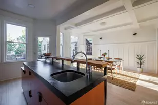 141 Connecticut St, San Francisco, CA 94107 - Photo 9