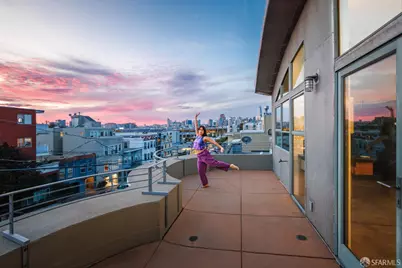 141 Connecticut Street, San Francisco, CA 94107 - Photo 17
