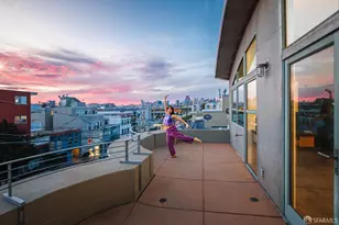 141 Connecticut St, San Francisco, CA 94107 - Photo 17