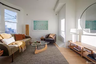 141 Connecticut St, San Francisco, CA 94107 - Photo 5