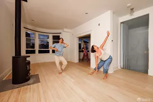 141 Connecticut St, San Francisco, CA 94107 - Photo 3