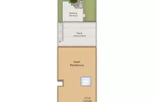 141 Connecticut St, San Francisco, CA 94107 - Photo 23