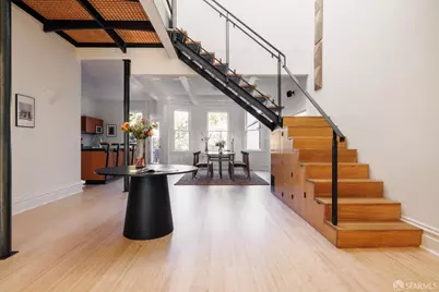 141 Connecticut Street, San Francisco, CA 94107 - Photo 7