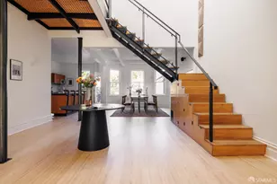 141 Connecticut St, San Francisco, CA 94107 - Photo 7