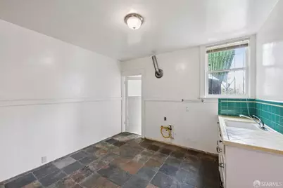 686 22nd Avenue, San Francisco, CA 94121 - Photo 9