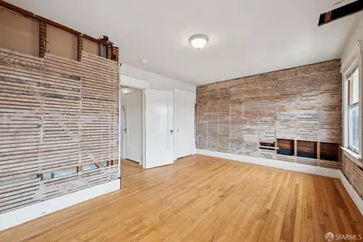 686 22nd Avenue, San Francisco, CA 94121 - Photo 15