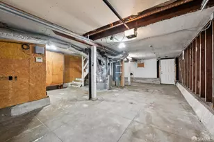 686 22nd Ave, San Francisco, CA 94121 - Photo 21