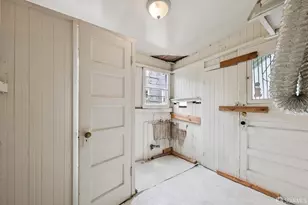 686 22nd Ave, San Francisco, CA 94121 - Photo 11