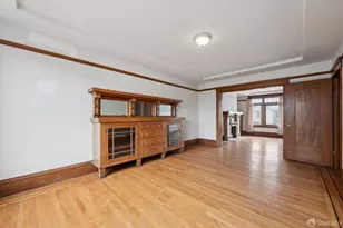 686 22nd Ave, San Francisco, CA 94121 - Photo 7