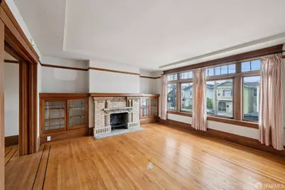686 22nd Avenue, San Francisco, CA 94121 - Photo 3