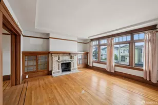 686 22nd Ave, San Francisco, CA 94121 - Photo 3