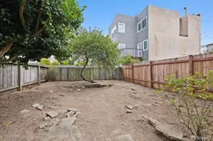 686 22nd Ave, San Francisco, CA 94121 - Photo 23