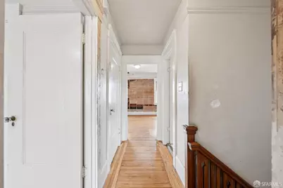 686 22nd Avenue, San Francisco, CA 94121 - Photo 13