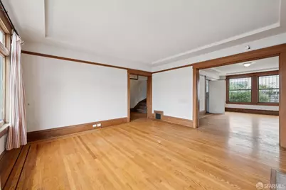 686 22nd Avenue, San Francisco, CA 94121 - Photo 5
