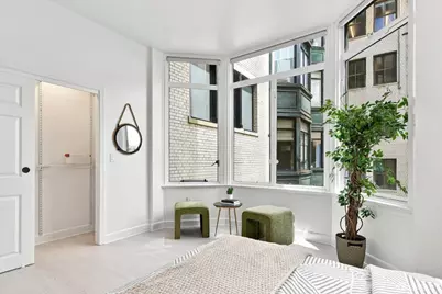 201 Sansome Street #401, San Francisco, CA 94104 - Photo 19