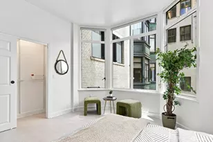 201 Sansome St, San Francisco, CA 94104 - Photo 19