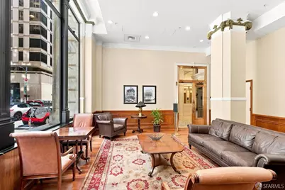 201 Sansome Street #401, San Francisco, CA 94104 - Photo 35