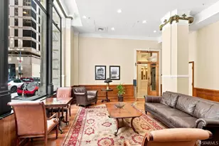 201 Sansome St, San Francisco, CA 94104 - Photo 35