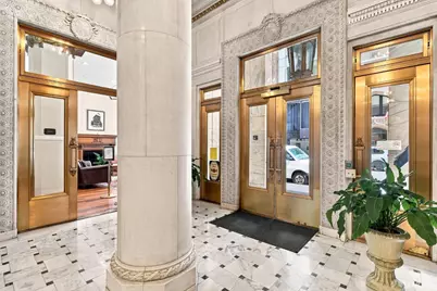 201 Sansome Street #401, San Francisco, CA 94104 - Photo 31