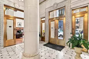 201 Sansome St, San Francisco, CA 94104 - Photo 31