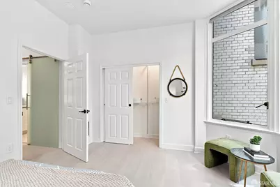 201 Sansome Street #401, San Francisco, CA 94104 - Photo 17
