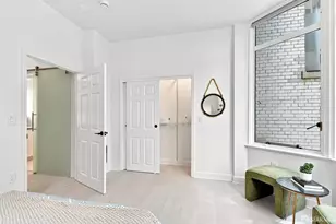 201 Sansome St, San Francisco, CA 94104 - Photo 17
