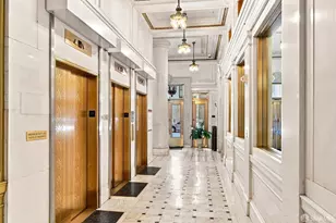 201 Sansome St, San Francisco, CA 94104 - Photo 37
