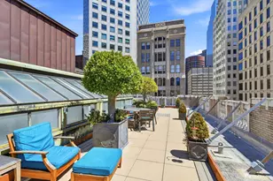 201 Sansome St, San Francisco, CA 94104 - Photo 23