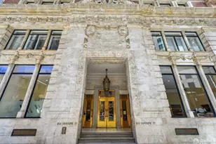 201 Sansome St, San Francisco, CA 94104 - Photo 27