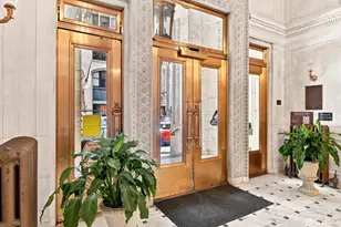 201 Sansome St, San Francisco, CA 94104 - Photo 29