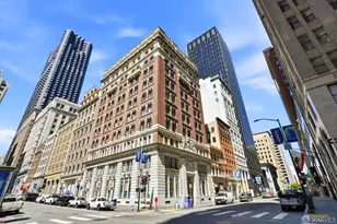 201 Sansome St, San Francisco, CA 94104 - Photo 25