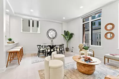 201 Sansome Street #401, San Francisco, CA 94104 - Photo 5