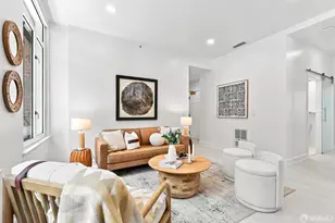 201 Sansome St, San Francisco, CA 94104 - Photo 9