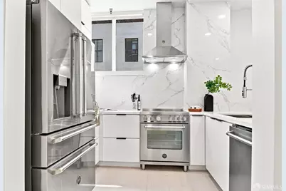 201 Sansome Street #401, San Francisco, CA 94104 - Photo 13