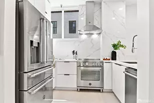 201 Sansome St, San Francisco, CA 94104 - Photo 13