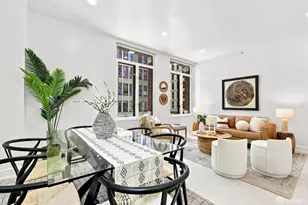 201 Sansome St, San Francisco, CA 94104 - Photo 7