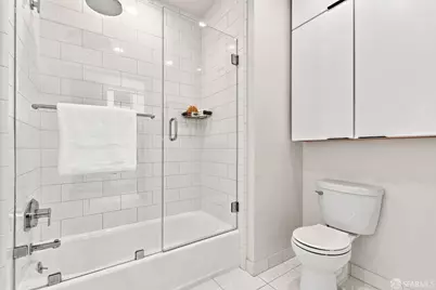 201 Sansome Street #401, San Francisco, CA 94104 - Photo 21