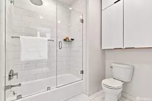201 Sansome St, San Francisco, CA 94104 - Photo 21