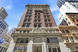 201 Sansome St, San Francisco, CA 94104 - Photo 3