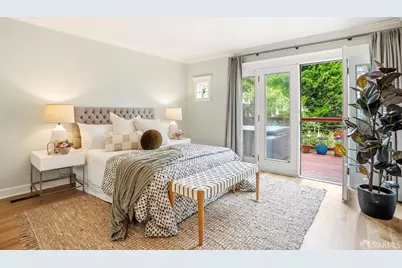 162 Flood Avenue, San Francisco, CA 94131 - Photo 7