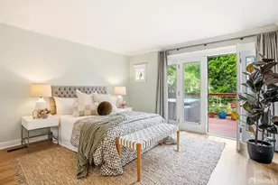 162 Flood Ave, San Francisco, CA 94131 - Photo 7
