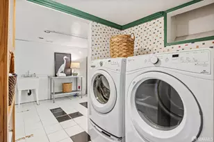 162 Flood Ave, San Francisco, CA 94131 - Photo 21