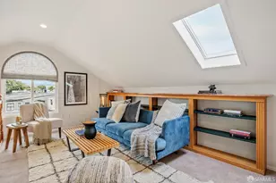 162 Flood Ave, San Francisco, CA 94131 - Photo 13