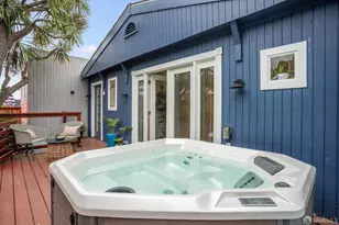 162 Flood Ave, San Francisco, CA 94131 - Photo 19