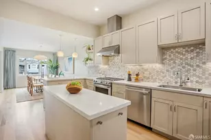 162 Flood Ave, San Francisco, CA 94131 - Photo 5